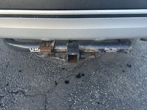 Used 2019 Mitsubishi Outlander GT image 6