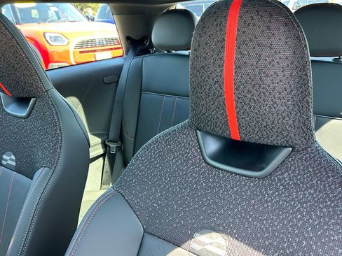 New 2026 MINI Cooper John Cooper Works image 14