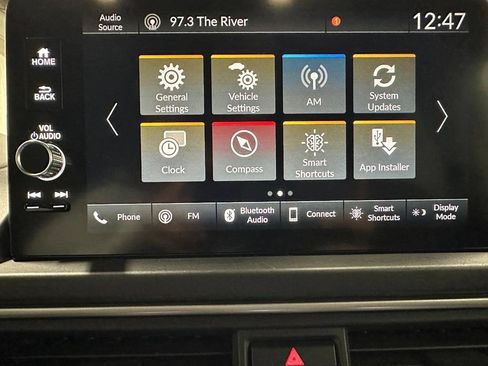Used 2023 Honda Pilot EX-L image 28