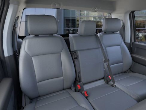 New 2026 Ford F250 XL image 11
