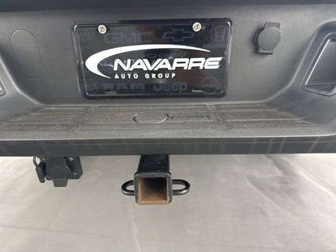 Used 2022 Ford Ranger XL w/ XL Power Equipment Group image 31