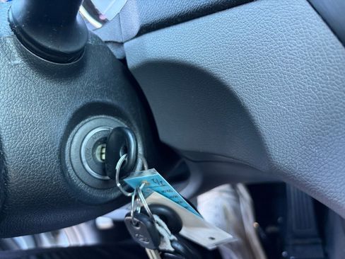 Used 2012 Hyundai Sonata GLS w/ Popular Equipment Pkg image 24