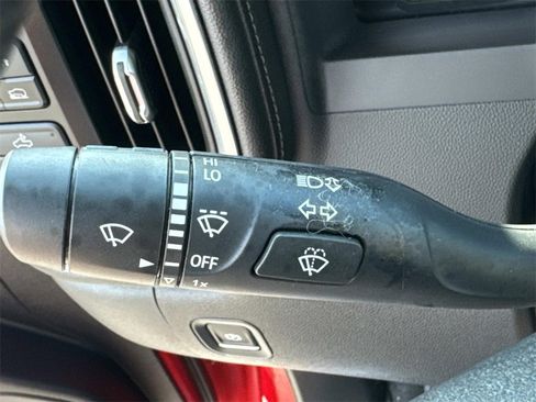 Used 2022 Chevrolet Silverado 1500 LT image 47