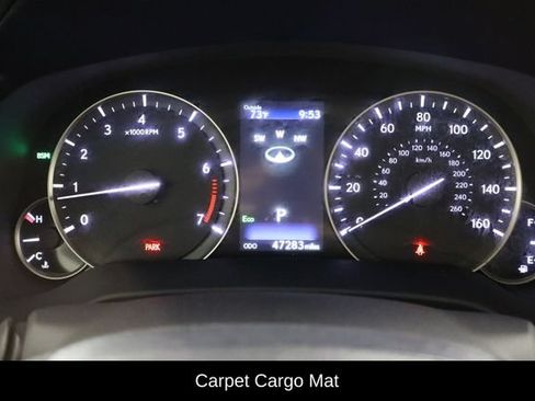 Used 2020 Lexus RX 350 FWD w/ Premium Package image 11