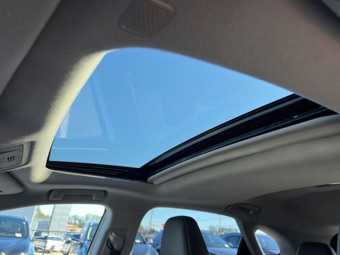 Used 2022 Lexus RX 350 FWD w/ Premium Package image 35