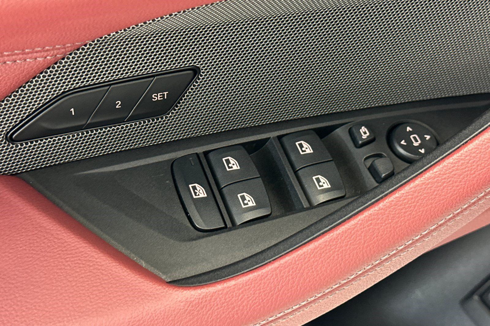 Certified 2023 BMW i4 eDrive40 RWD image 13