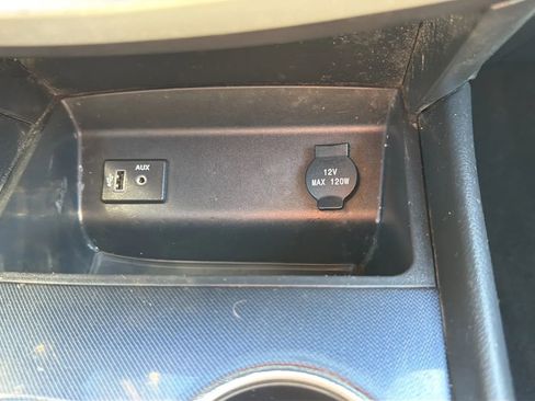 Used 2018 Nissan Altima 2.5 SR FWD image 19