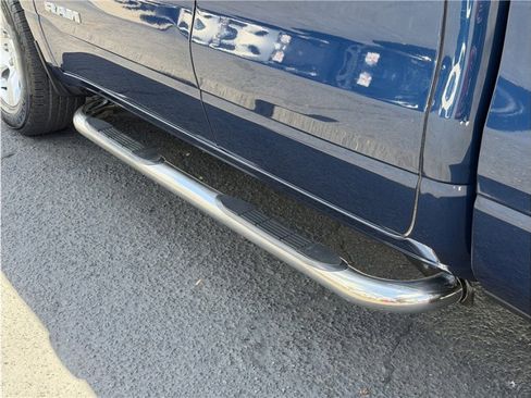 Used 2019 RAM 1500 Big Horn RWD image 63