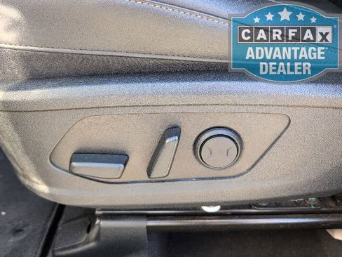 Used 2022 Kia Sorento SX image 14