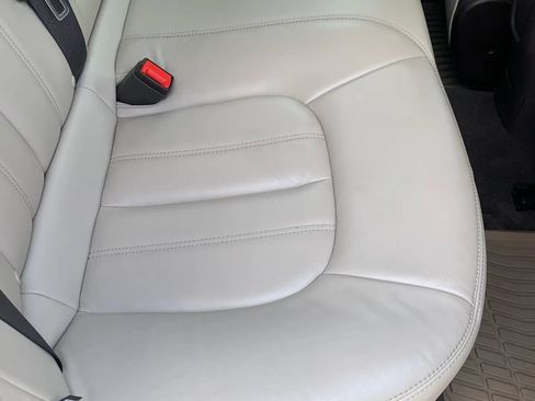 Used 2013 Buick Verano Leather FWD image 14