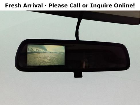 Used 2020 Chevrolet Express 2500 w/ Communications Package image 20