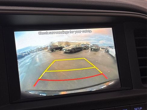 Used 2019 Hyundai Elantra Value Edition image 26