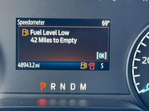 Used 2023 Ford F150 XLT image 27