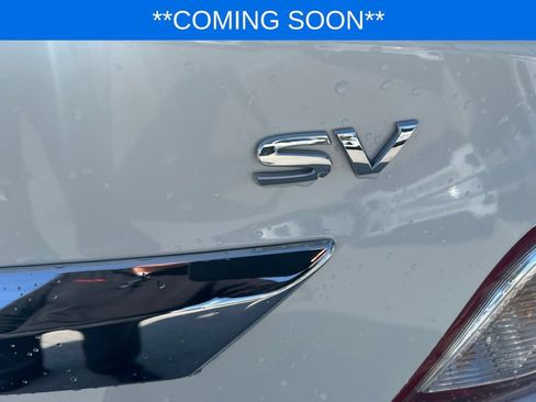 Used 2013 Nissan Altima 2.5 SV w/ 2.5SV Convenience Pkg FWD image 19