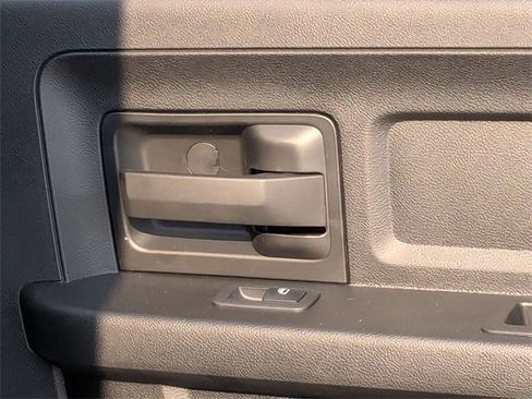 New 2024 RAM 5500 Tradesman w/ Chrome Appearance Group image 31