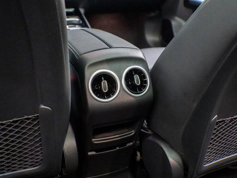 New 2026 Mercedes-Benz GLA 250 GLA 250 image 20