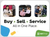 Used 2014 Honda CR-V LX image 5