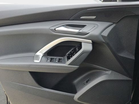 New 2026 Audi Q5 Premium AWD/4WD image 18