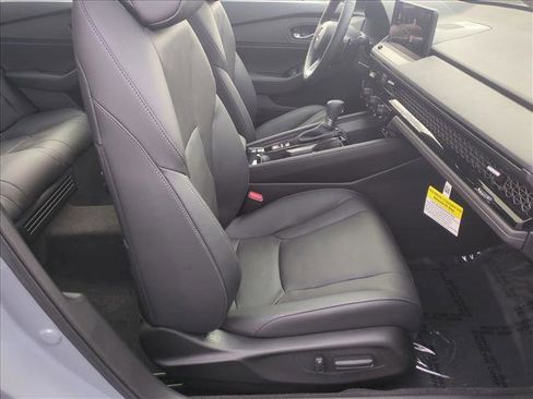 Used 2025 Honda Accord Touring image 22