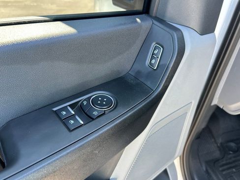 Used 2025 Ford F250 XL AWD/4WD image 11