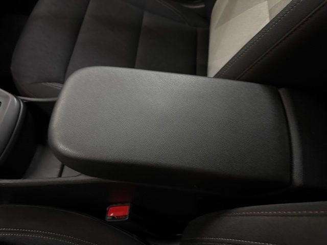 Used 2024 Chevrolet Trax RS FWD image 42