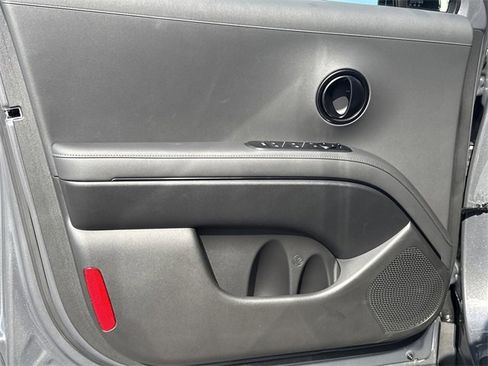 New 2026 Hyundai Palisade XRT Pro image 10