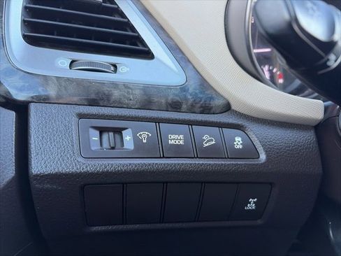 Used 2017 Hyundai Santa Fe Sport w/ Cargo Package image 23