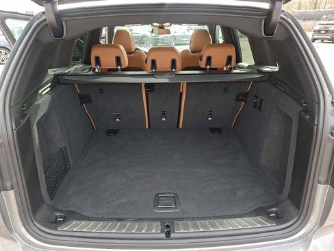 Certified 2023 BMW X3 xDrive30i w/ Premium Package image 28