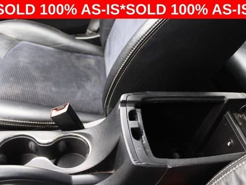 Used 2014 Chrysler 200 Limited w/ 200 S V6 Premium Group image 34