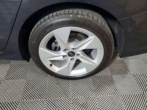 Used 2023 Audi A3 2.0T Premium w/ Convenience Package image 10