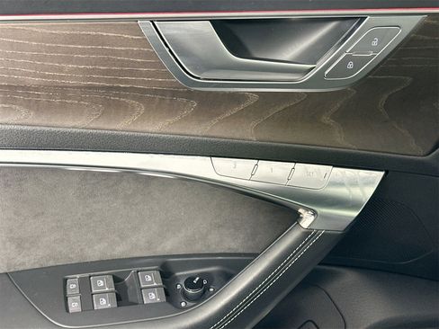 Used 2020 Audi A7 3.0T Prestige image 30