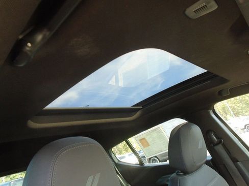 Certified 2024 Dodge Hornet GT Plus image 17