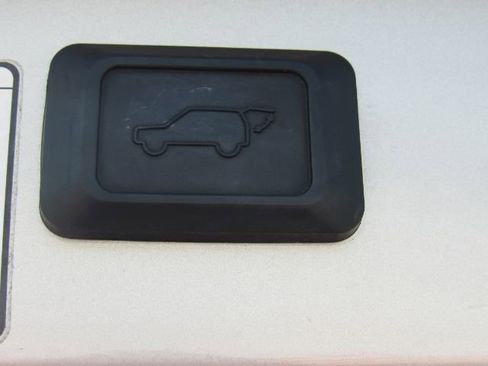 Used 2006 Lexus RX 330 AWD image 20