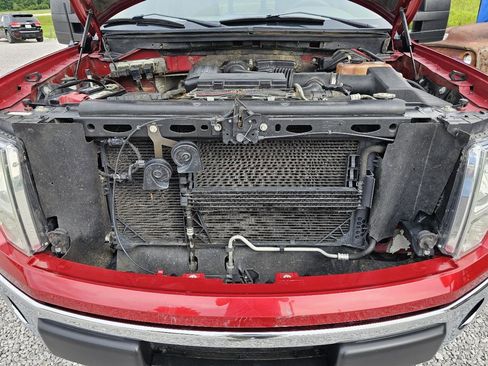 Used 2010 Ford F150 Lariat AWD/4WD image 69