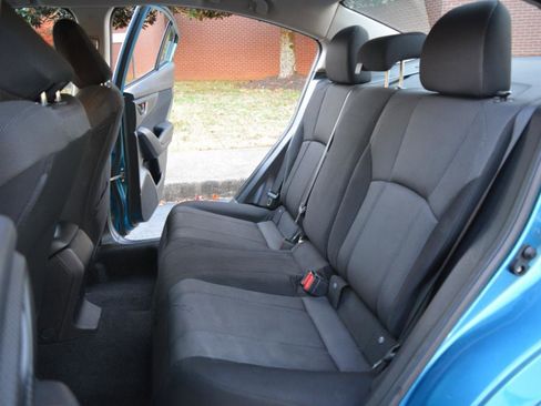 Used 2019 Subaru Impreza 2.0i Premium AWD/4WD image 13