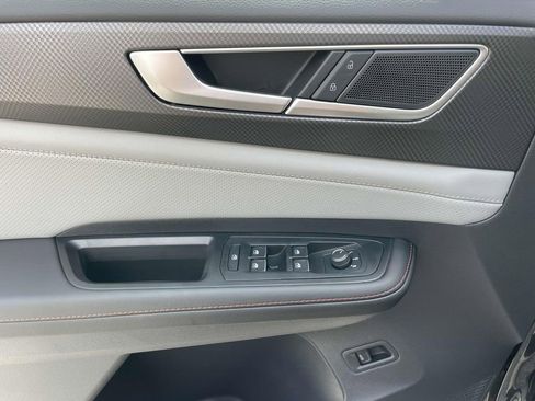 New 2026 Volkswagen Atlas Peak Edition AWD/4WD image 19