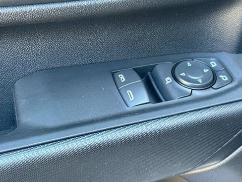 New 2026 Chevrolet Silverado 2500 W/T w/ WT Convenience Package image 12