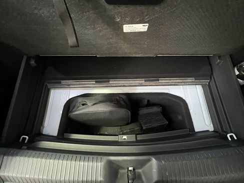 Used 2023 Volkswagen ID.4 Pro S AWD/4WD image 27