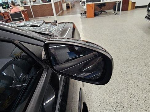 Used 2013 Dodge Charger Police image 40