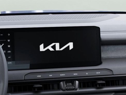 New 2027 Kia Telluride EX X-Line image 15