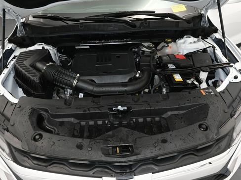 Used 2023 Chevrolet Blazer LT w/ Convenience Package image 13