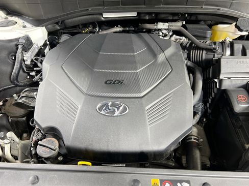 Used 2023 Hyundai Palisade XRT AWD/4WD image 31
