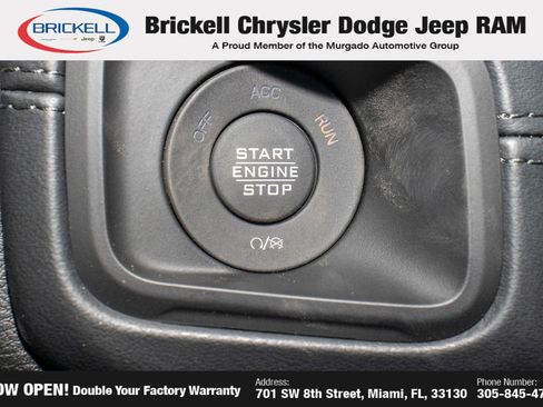 New 2026 Jeep Wrangler Sahara image 29