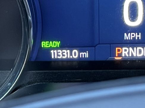 Certified 2023 Ford F150 XLT w/ Equipment Group 302A High image 10