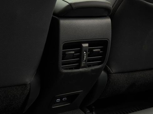 Certified 2026 Toyota Corolla Cross XLE image 34