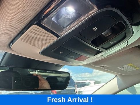 Used 2023 Hyundai Sonata Limited FWD image 10