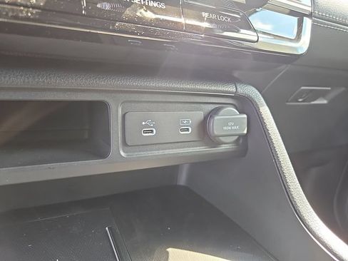 New 2026 Honda Pilot EX-L image 17