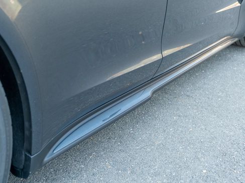 New 2026 Porsche Panamera 4 AWD/4WD image 41