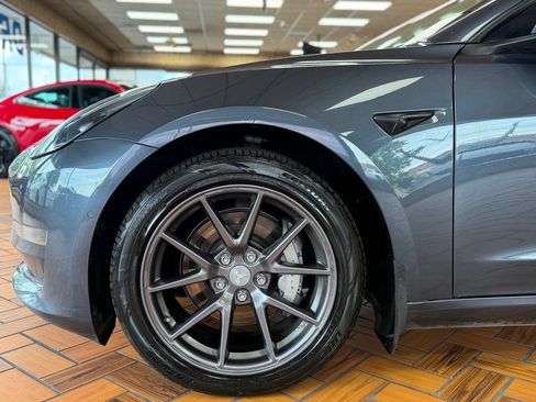 Used 2022 Tesla Model 3 RWD image 14
