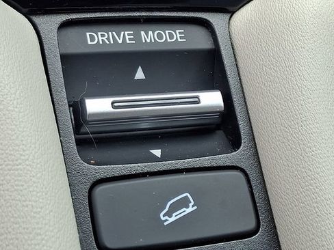 Certified 2024 Honda HR-V LX image 22